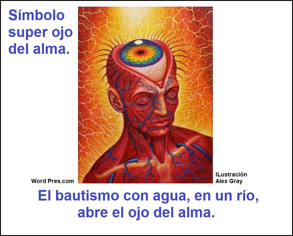 Consumado es el misterio de Dios